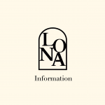 information